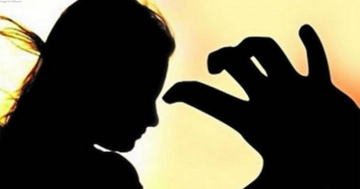 Maharashtra: Mentally challenged girl gang-raped by three minors in Mumbai's Ghatkopar